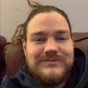 Meet your Posher, Dylan